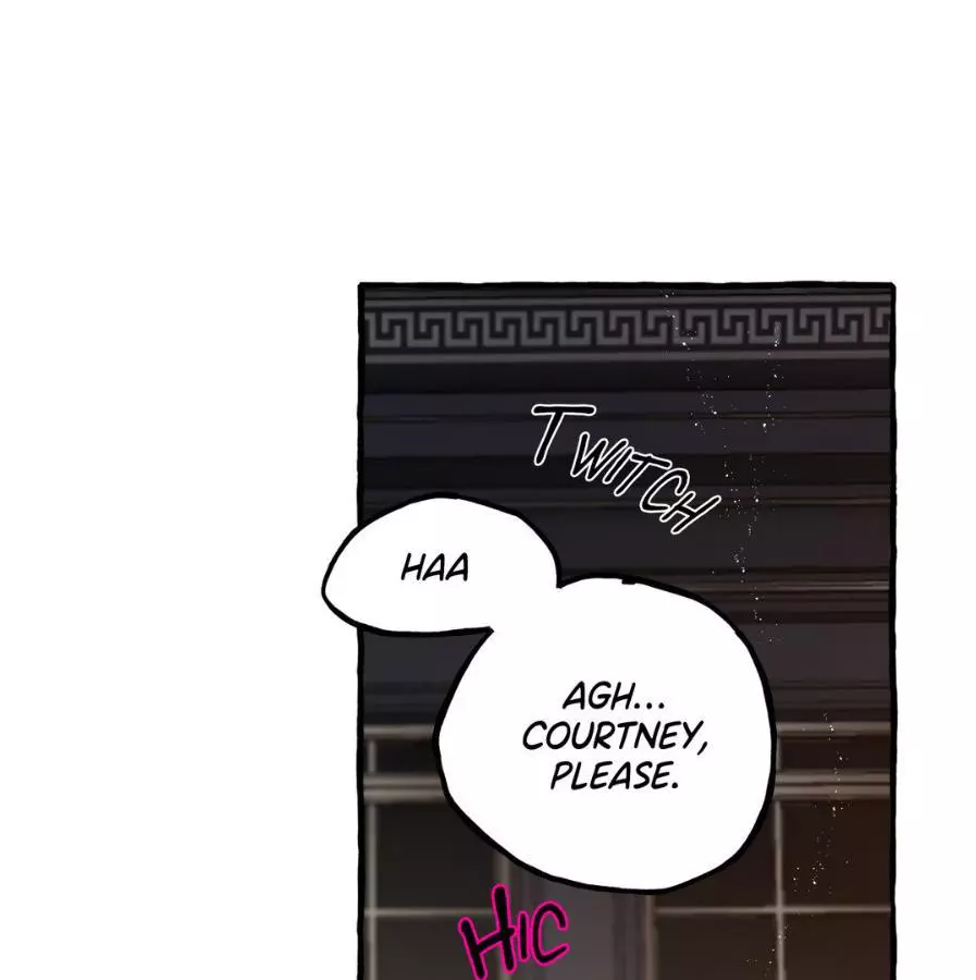 In The Doghouse - Chapter 30 Page 114
