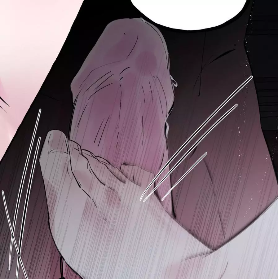 In The Doghouse - Chapter 30 Page 118