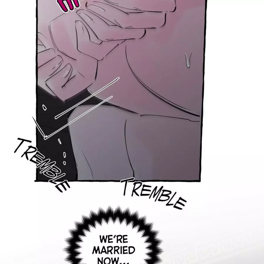 In The Doghouse - Chapter 30 Page 121