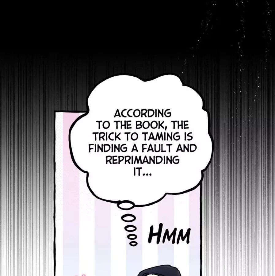 In The Doghouse - Chapter 30 Page 125