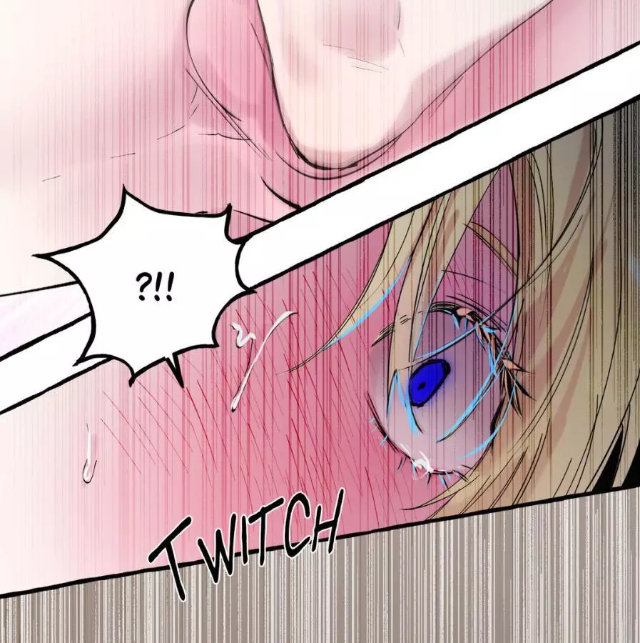 In The Doghouse - Chapter 30 Page 128