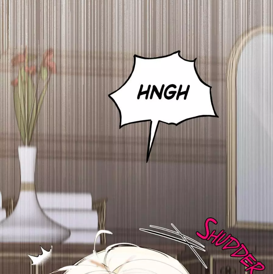 In The Doghouse - Chapter 30 Page 129