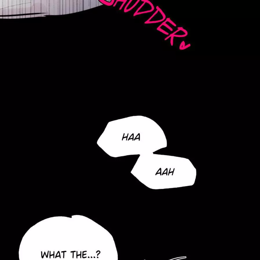 In The Doghouse - Chapter 30 Page 133