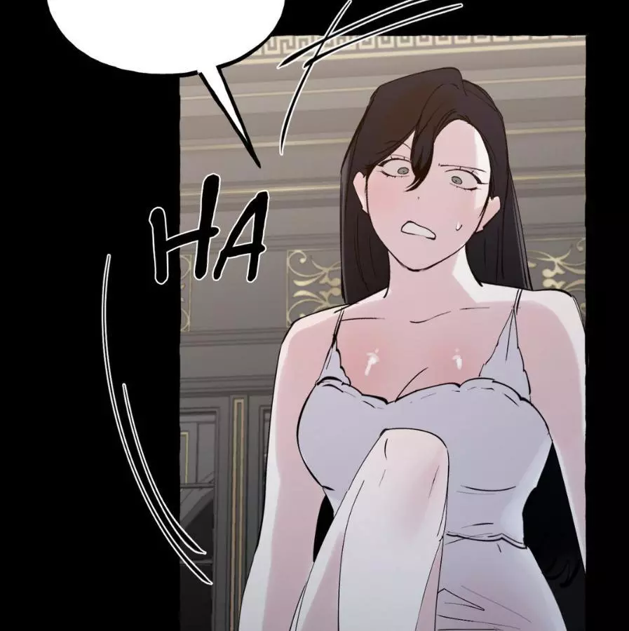 In The Doghouse - Chapter 30 Page 134