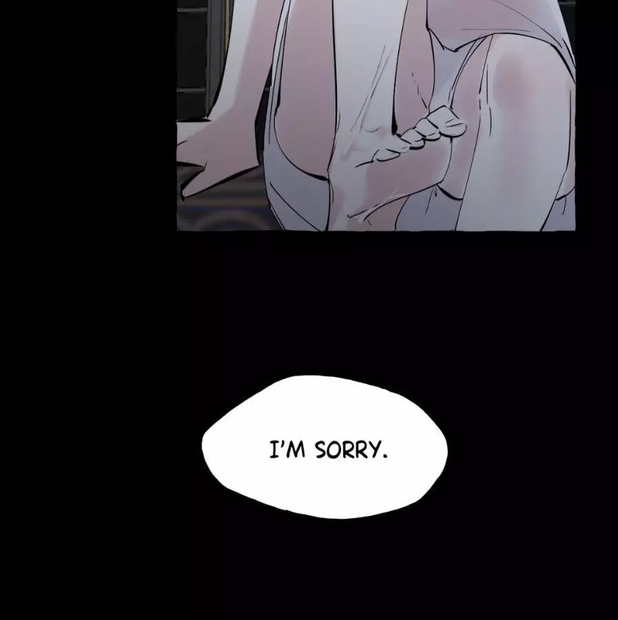 In The Doghouse - Chapter 30 Page 135