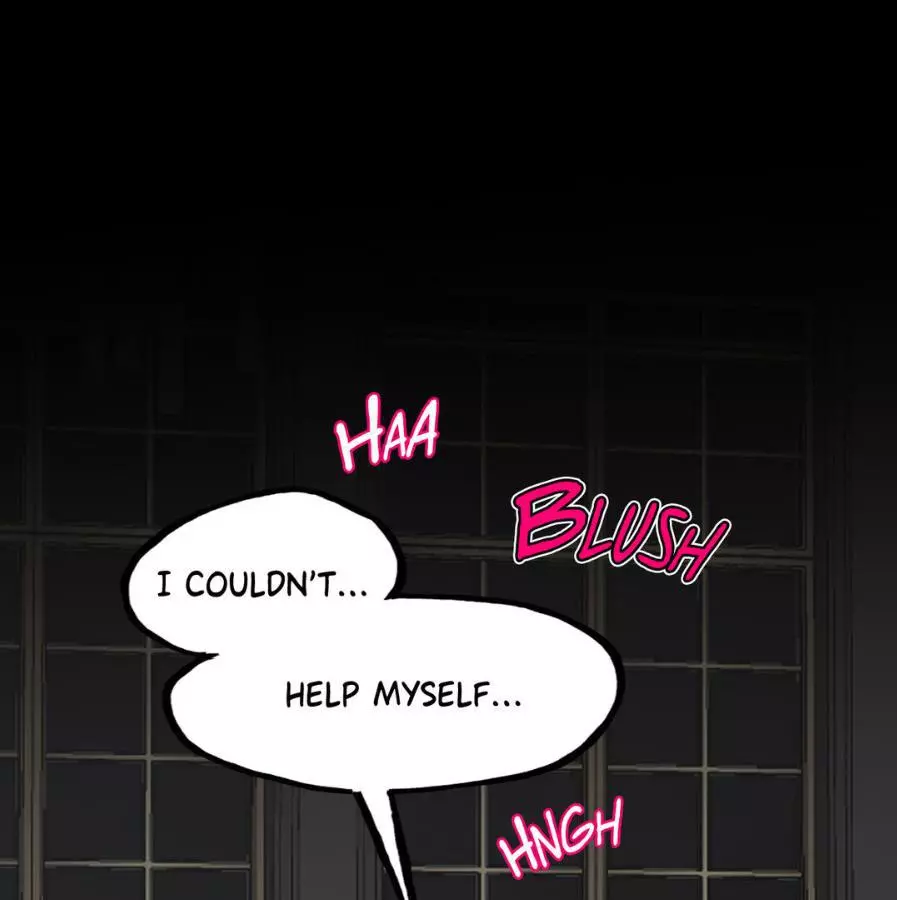 In The Doghouse - Chapter 30 Page 136