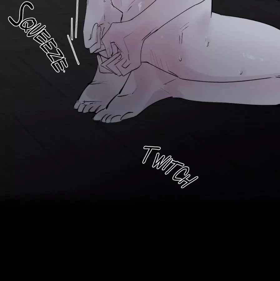 In The Doghouse - Chapter 30 Page 138