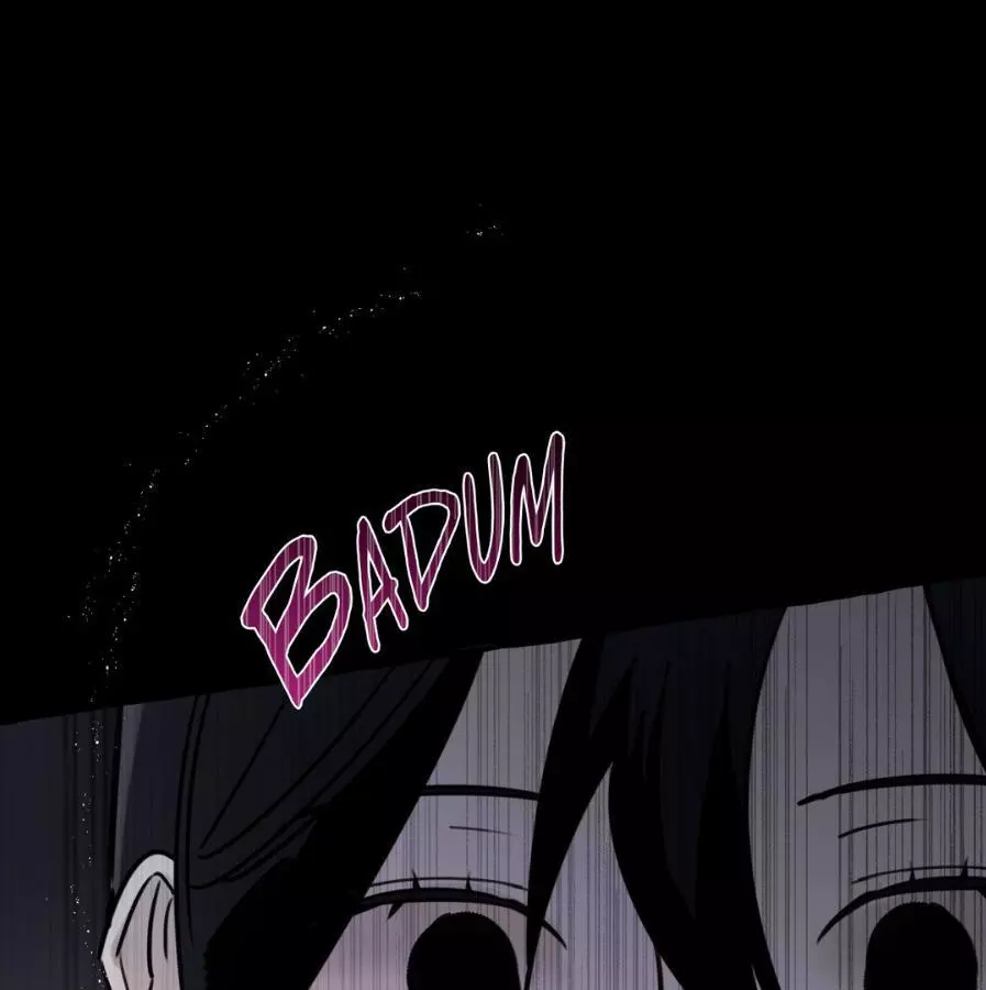 In The Doghouse - Chapter 30 Page 139