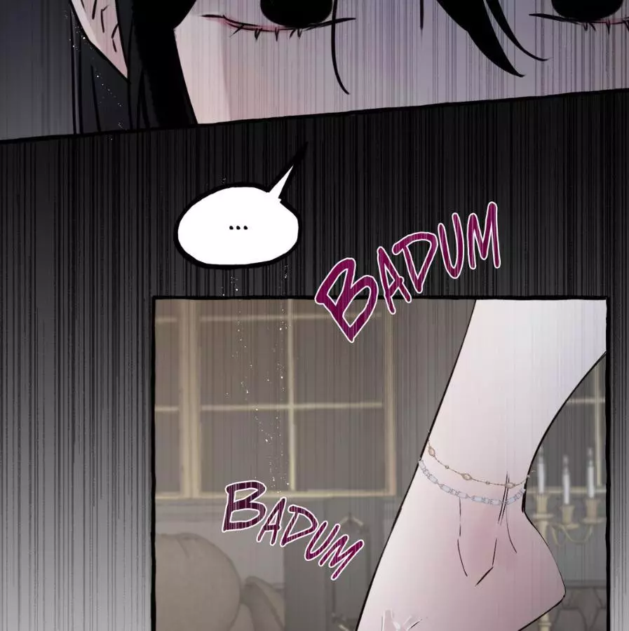 In The Doghouse - Chapter 30 Page 140