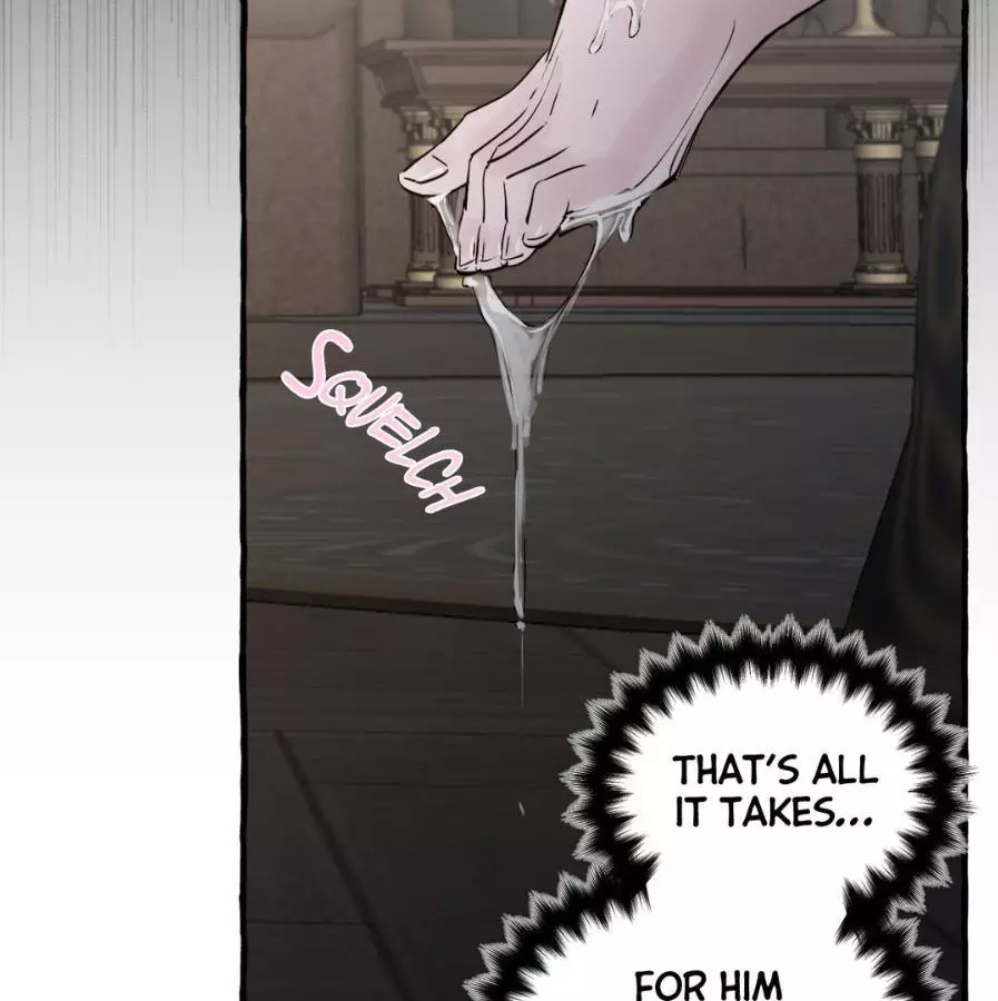 In The Doghouse - Chapter 30 Page 141