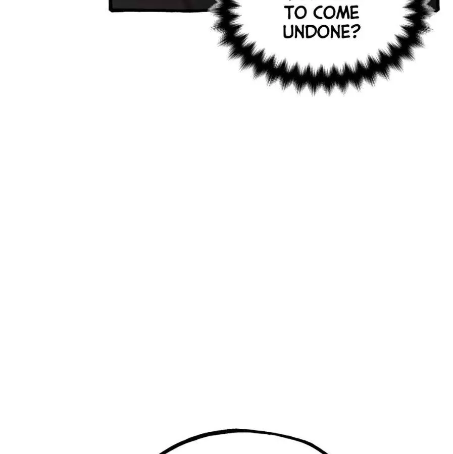 In The Doghouse - Chapter 30 Page 142
