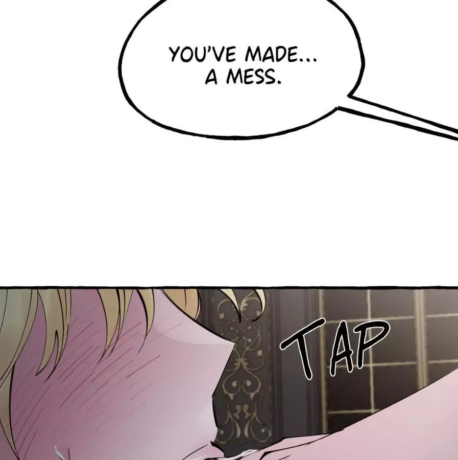 In The Doghouse - Chapter 30 Page 143