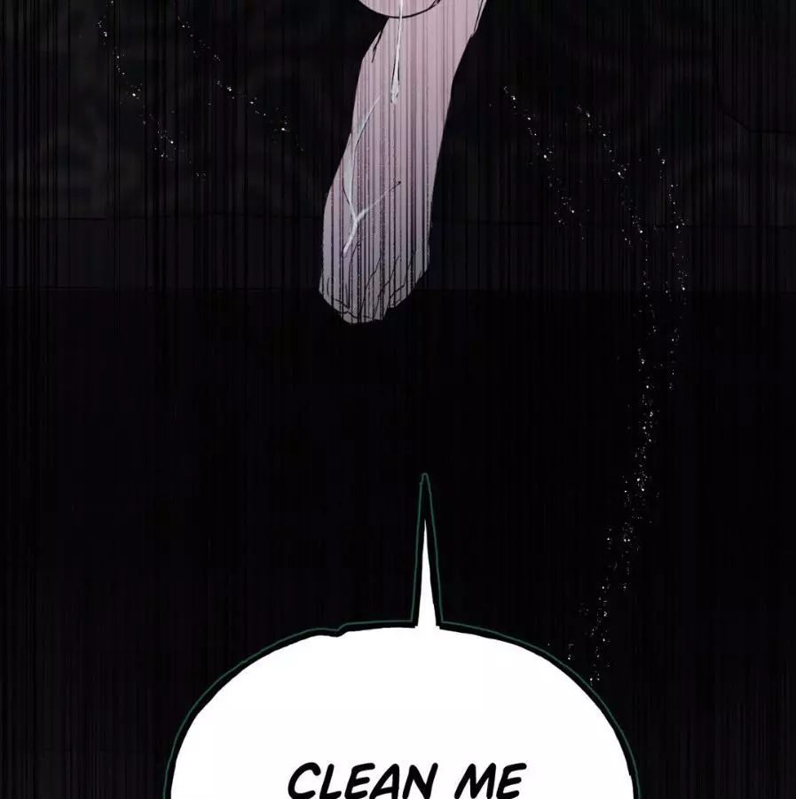 In The Doghouse - Chapter 30 Page 148