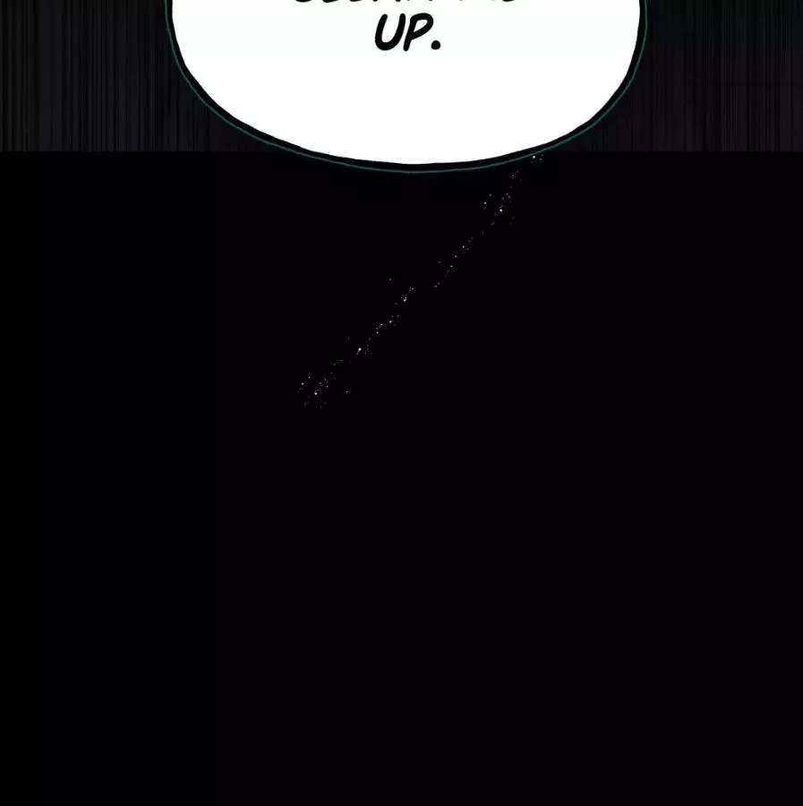 In The Doghouse - Chapter 30 Page 149