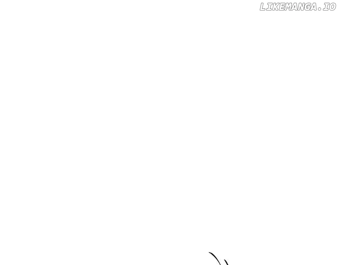 In The Doghouse - Chapter 31 Page 3