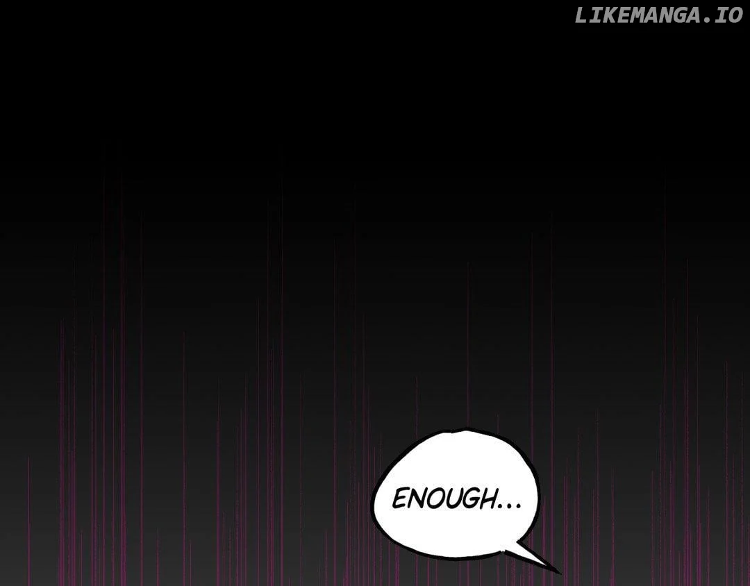 In The Doghouse - Chapter 31 Page 18