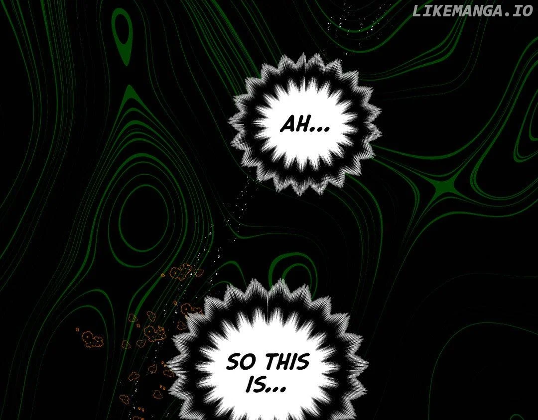 In The Doghouse - Chapter 31 Page 44