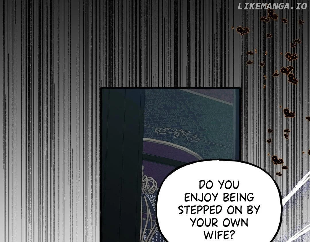 In The Doghouse - Chapter 31 Page 48