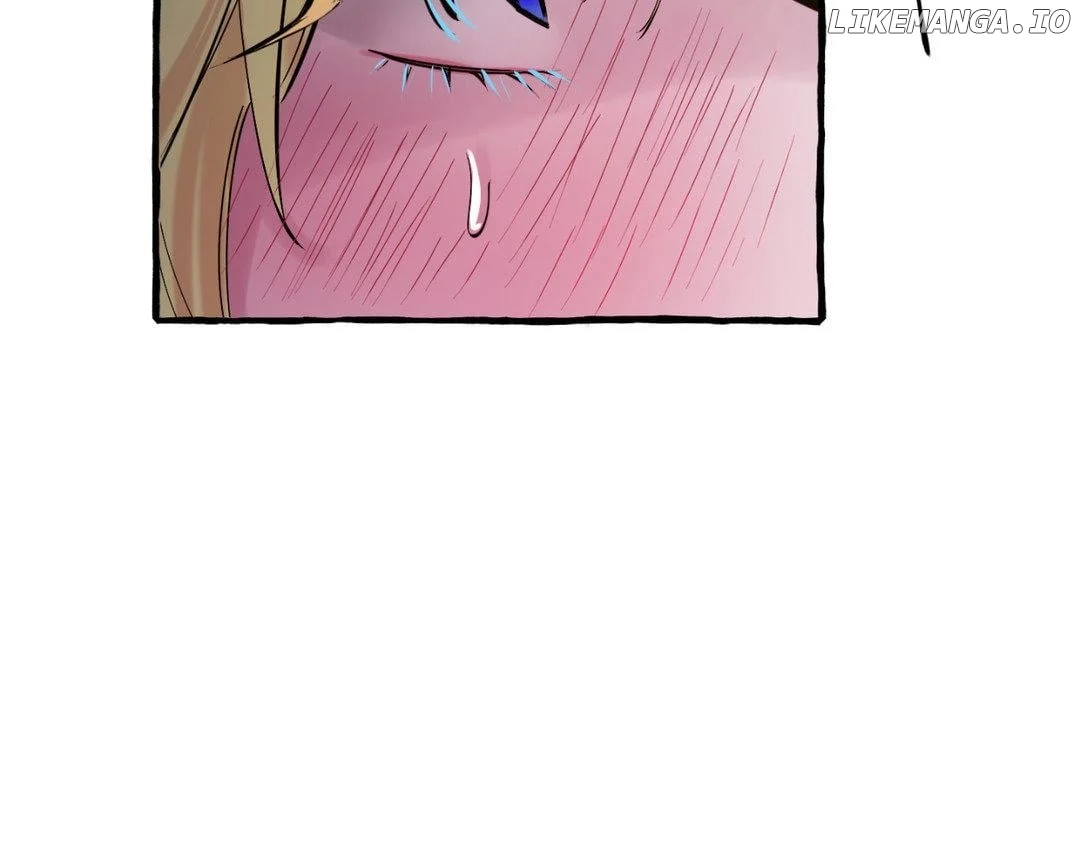In The Doghouse - Chapter 31 Page 53