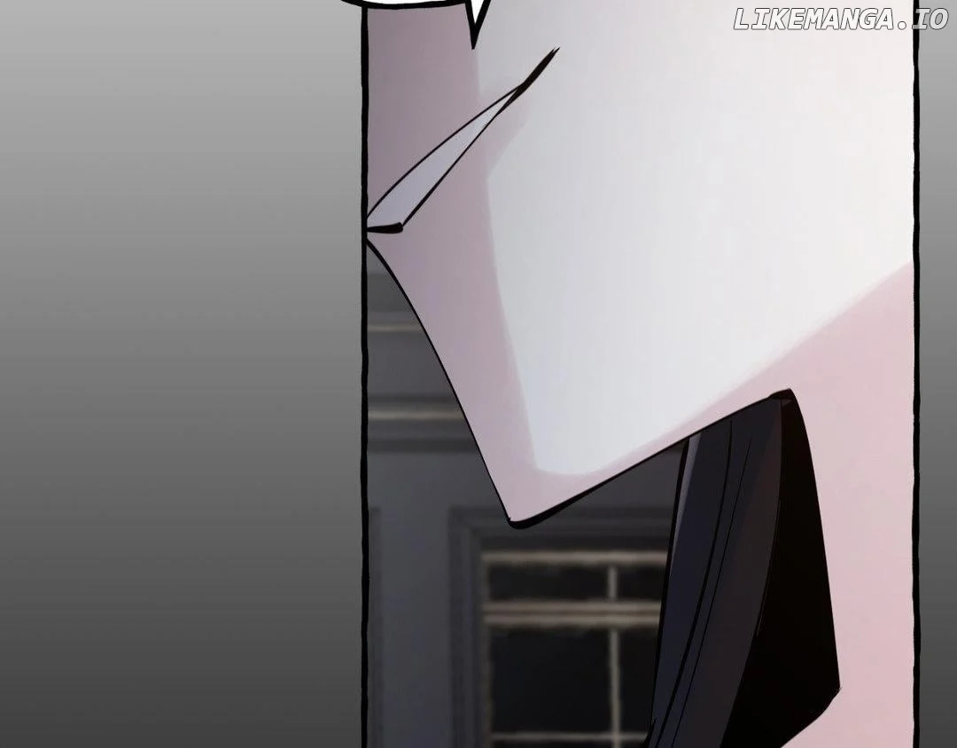 In The Doghouse - Chapter 31 Page 61