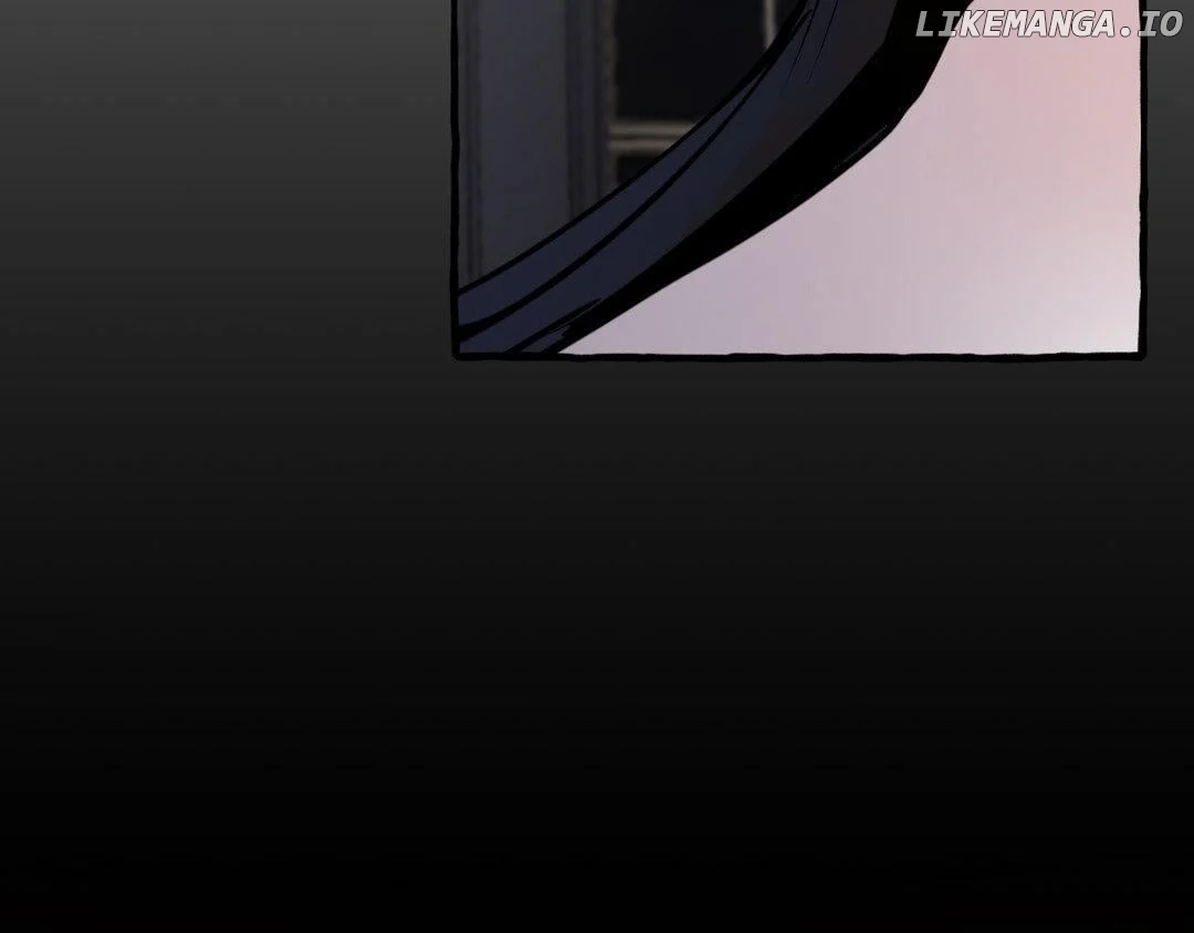 In The Doghouse - Chapter 31 Page 62