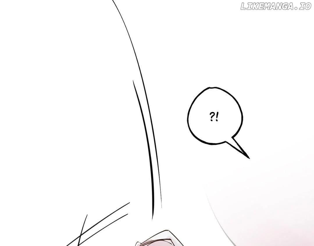 In The Doghouse - Chapter 31 Page 71