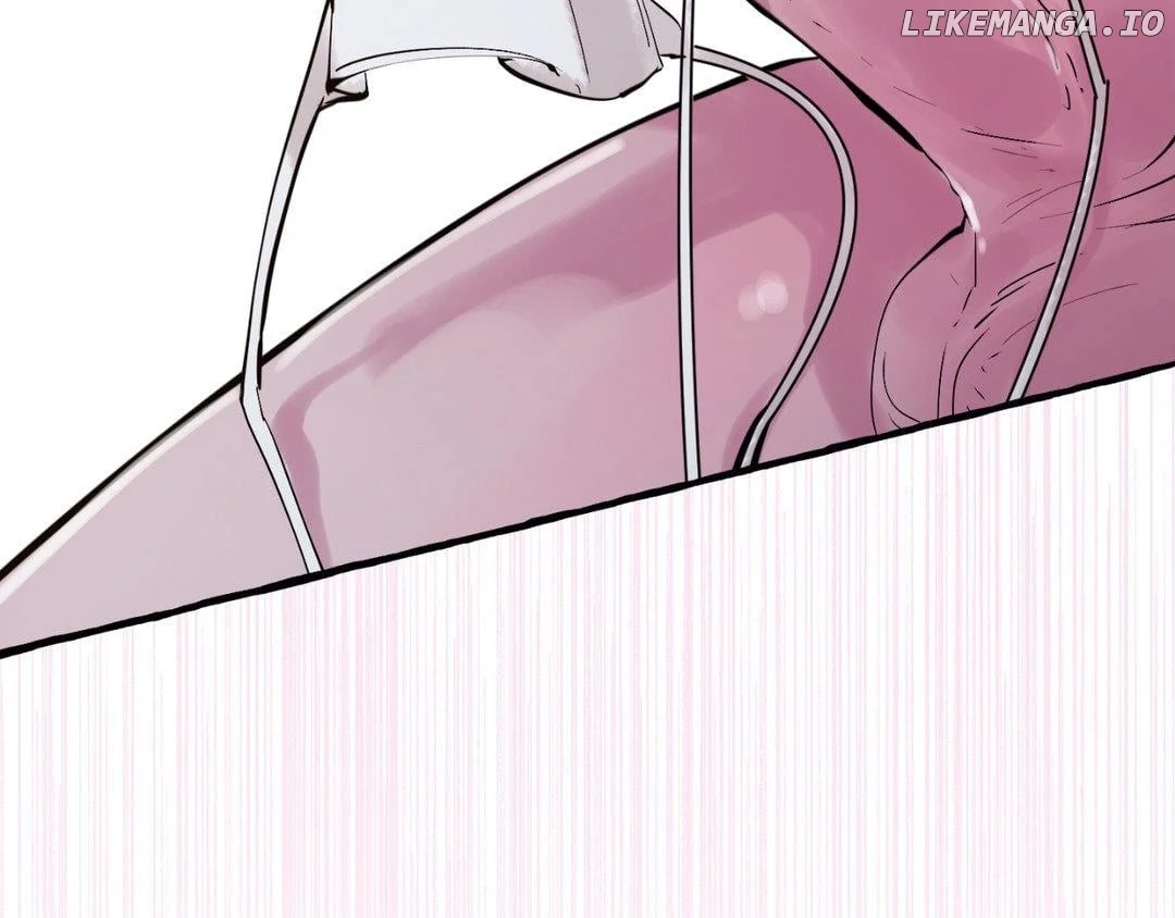 In The Doghouse - Chapter 31 Page 73