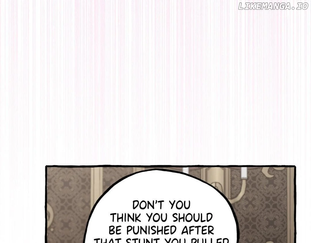 In The Doghouse - Chapter 31 Page 74