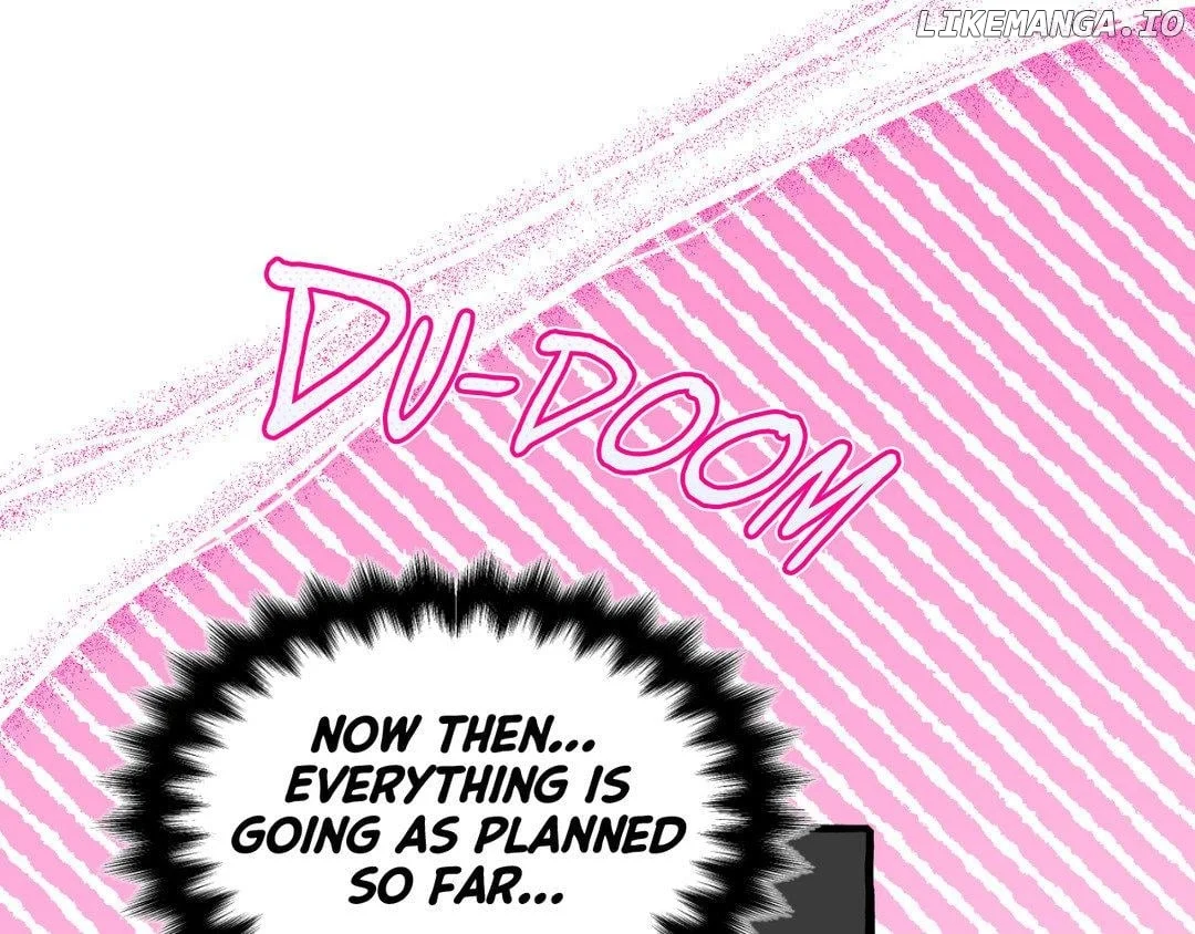 In The Doghouse - Chapter 31 Page 83