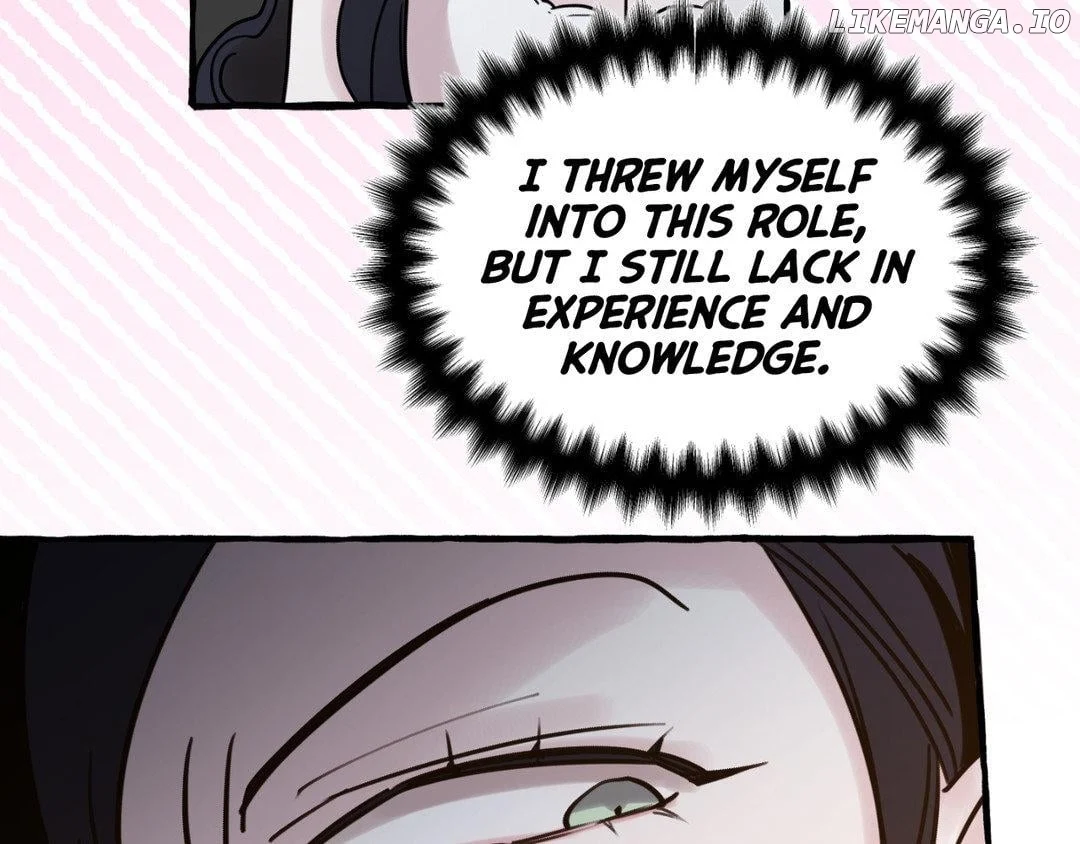 In The Doghouse - Chapter 31 Page 85