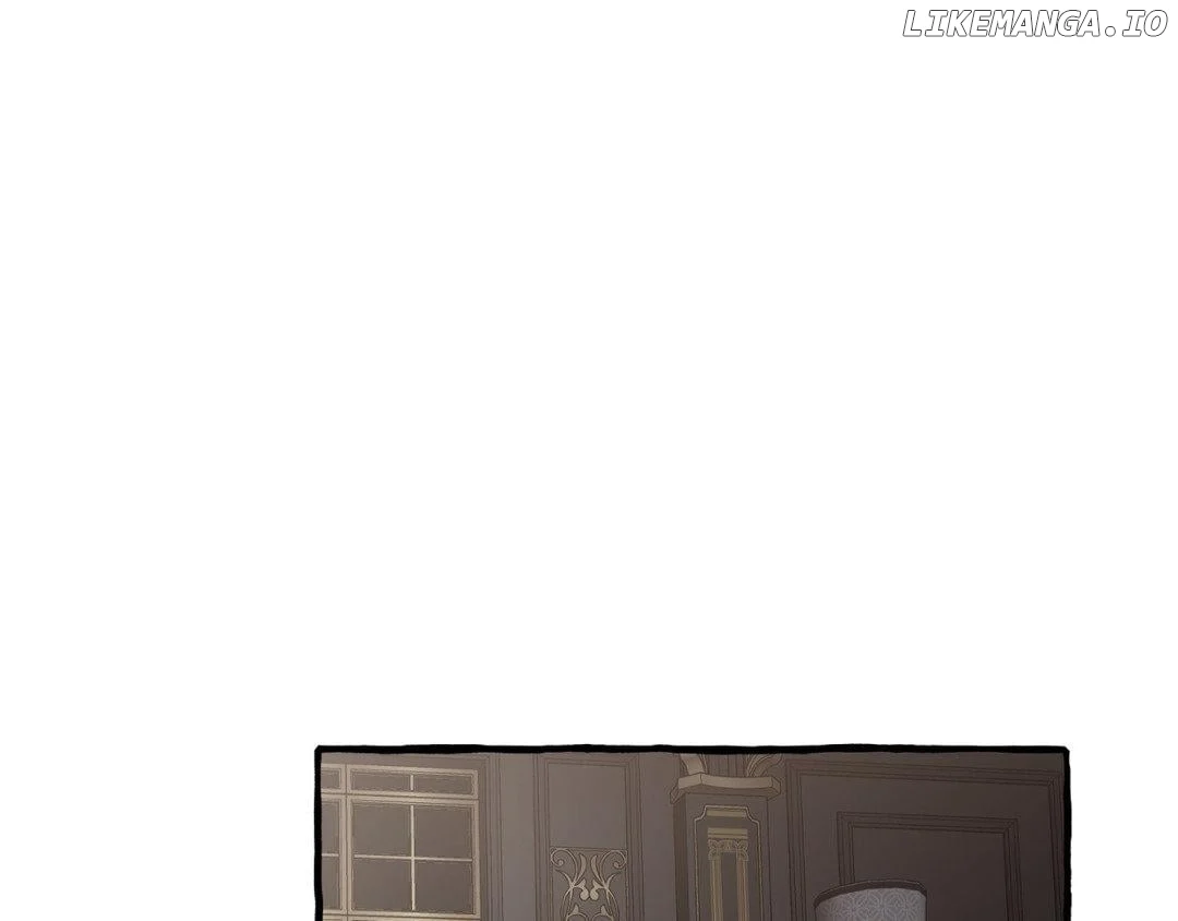 In The Doghouse - Chapter 31 Page 96