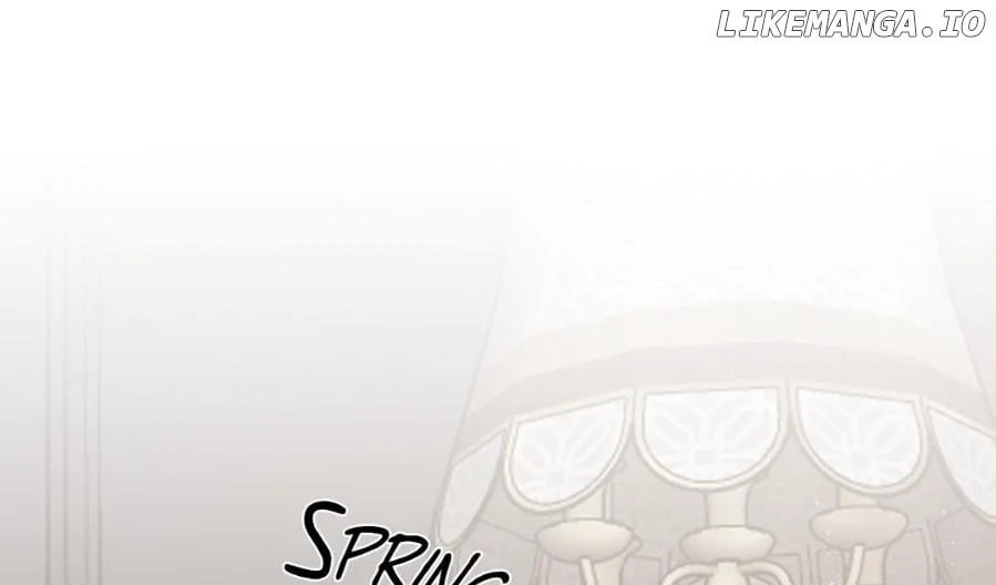 In The Doghouse - Chapter 31 Page 98