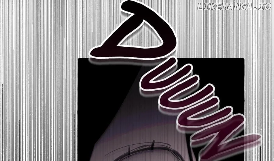 In The Doghouse - Chapter 31 Page 104
