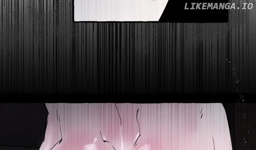 In The Doghouse - Chapter 31 Page 106