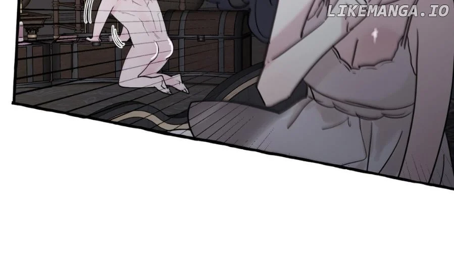 In The Doghouse - Chapter 31 Page 111