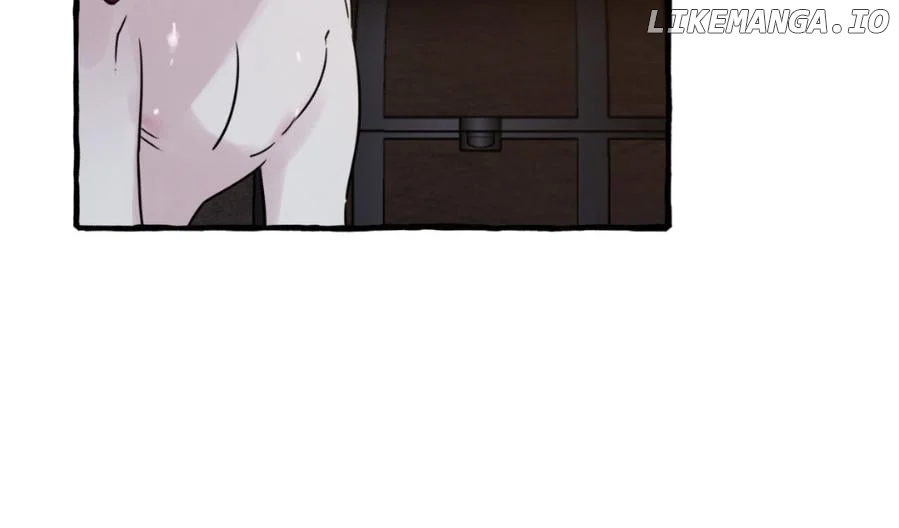 In The Doghouse - Chapter 31 Page 118