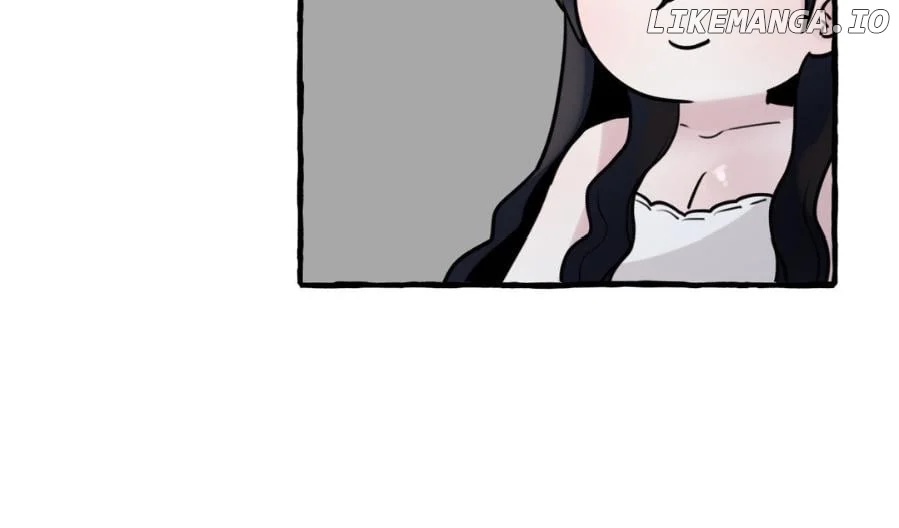 In The Doghouse - Chapter 31 Page 120