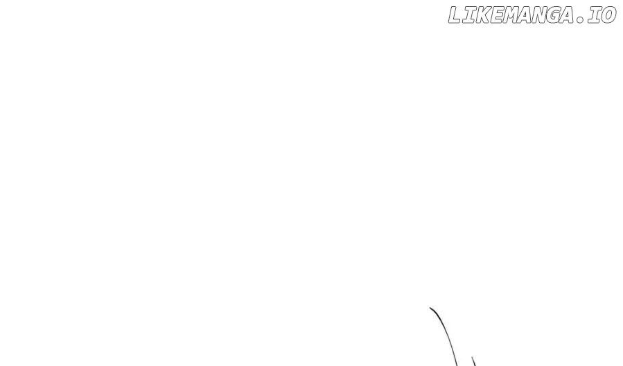 In The Doghouse - Chapter 31 Page 121