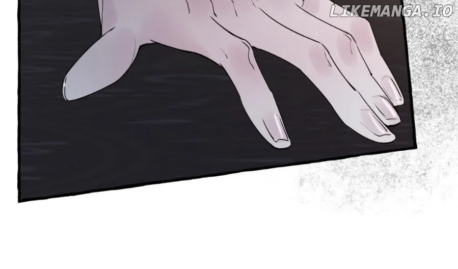 In The Doghouse - Chapter 31 Page 123