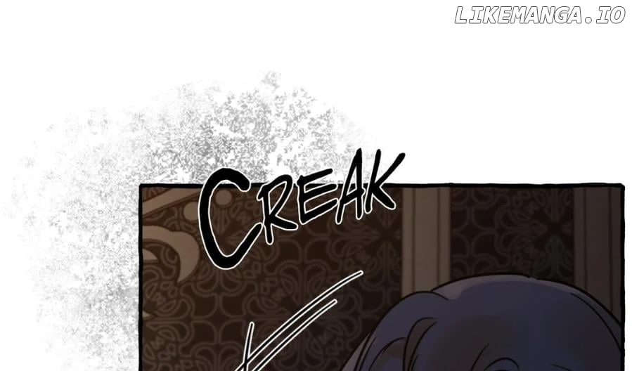 In The Doghouse - Chapter 31 Page 124