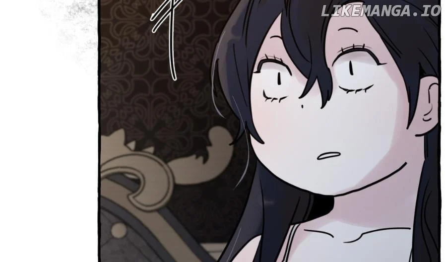 In The Doghouse - Chapter 31 Page 125