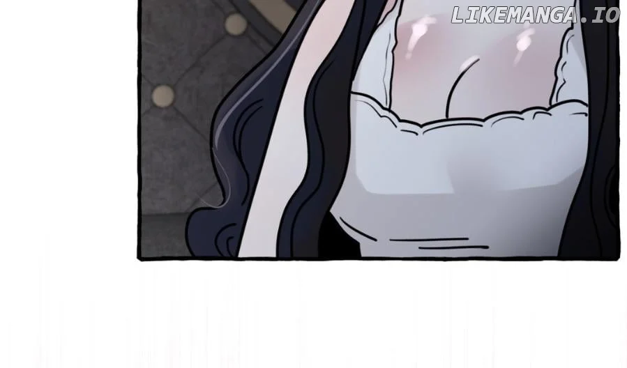 In The Doghouse - Chapter 31 Page 126