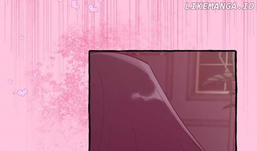 In The Doghouse - Chapter 31 Page 139