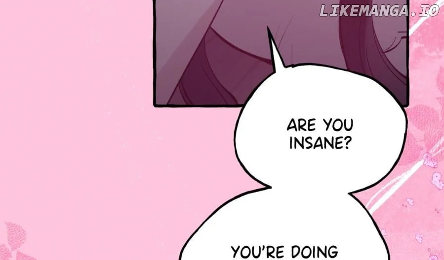In The Doghouse - Chapter 31 Page 141