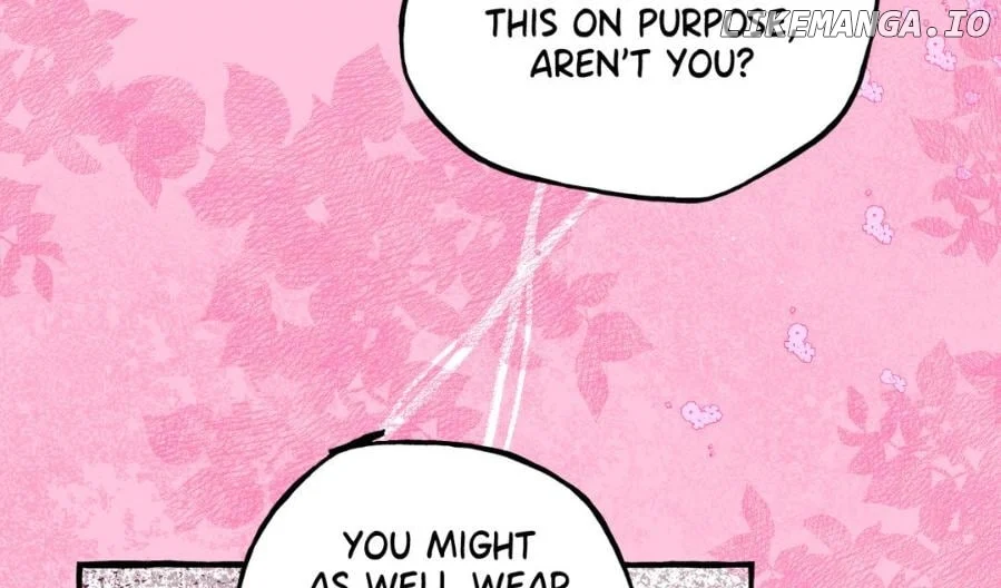 In The Doghouse - Chapter 31 Page 142