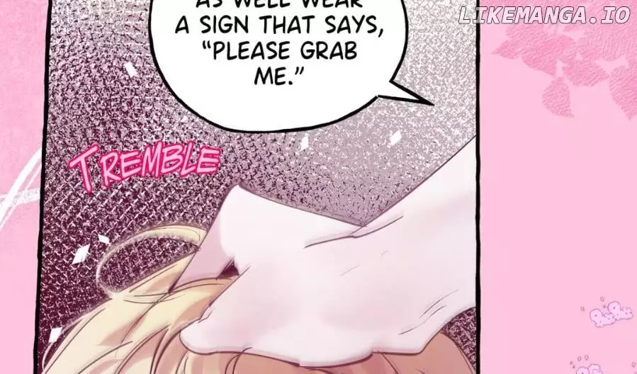 In The Doghouse - Chapter 31 Page 143