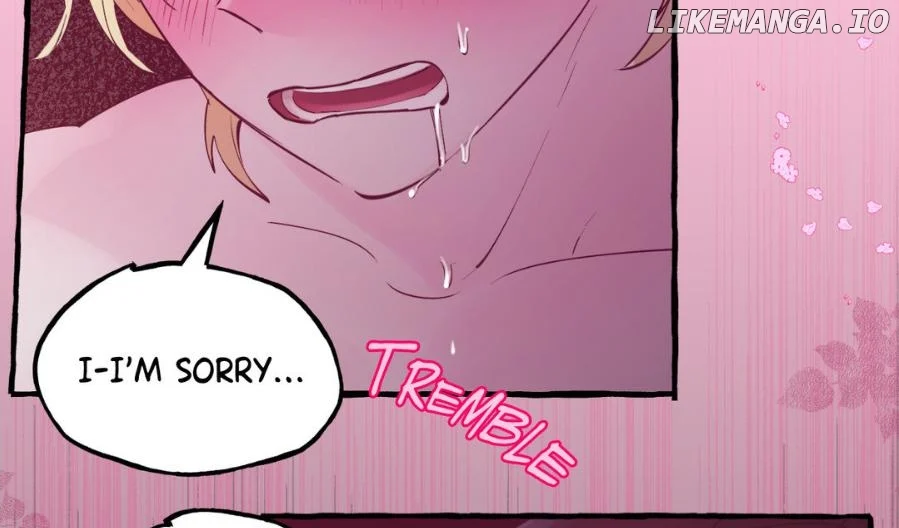 In The Doghouse - Chapter 31 Page 145
