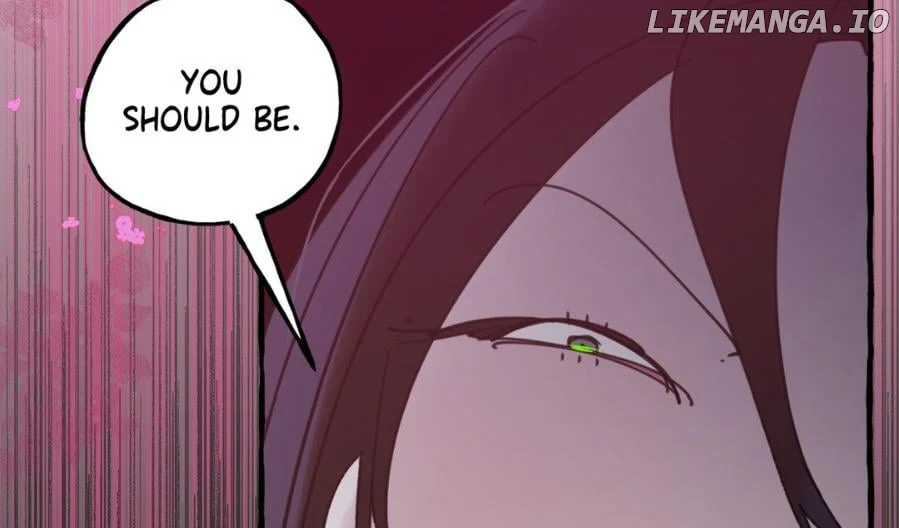 In The Doghouse - Chapter 31 Page 146