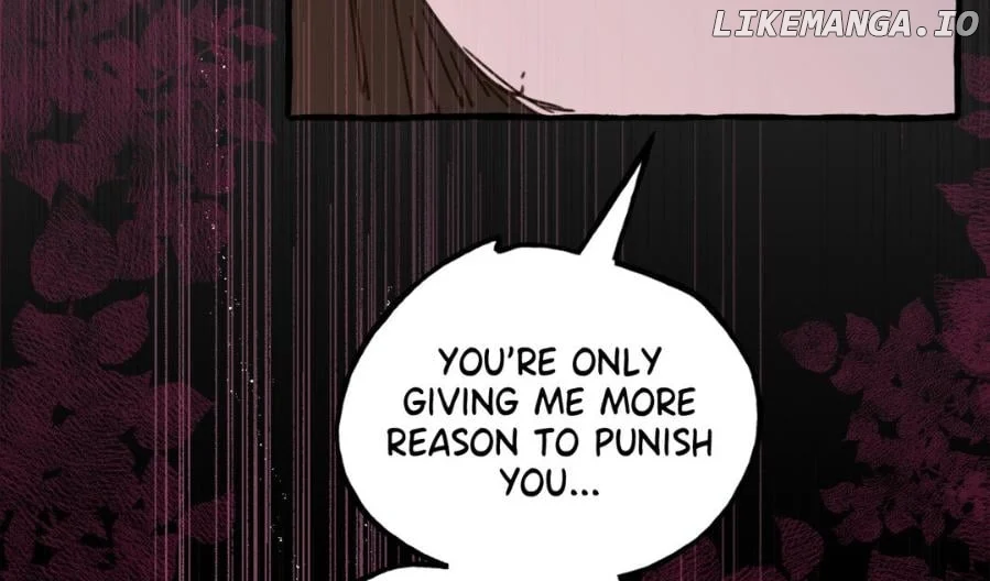 In The Doghouse - Chapter 31 Page 148
