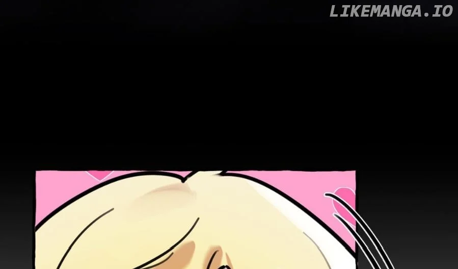 In The Doghouse - Chapter 31 Page 153